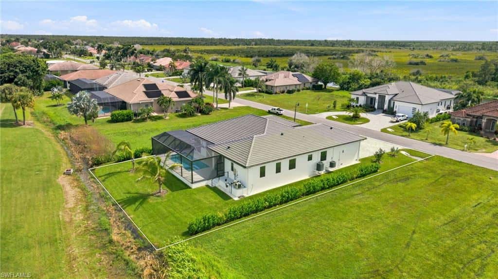 18432 Royal Hammock Blvd, Naples, photo 43