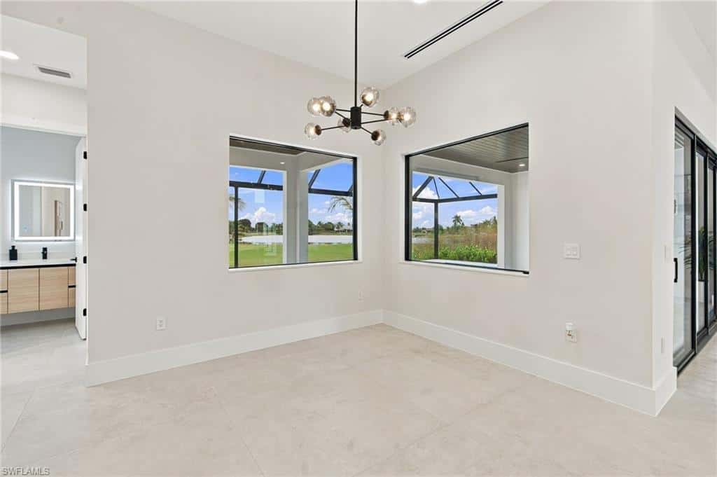 18432 Royal Hammock Blvd, Naples, photo 16