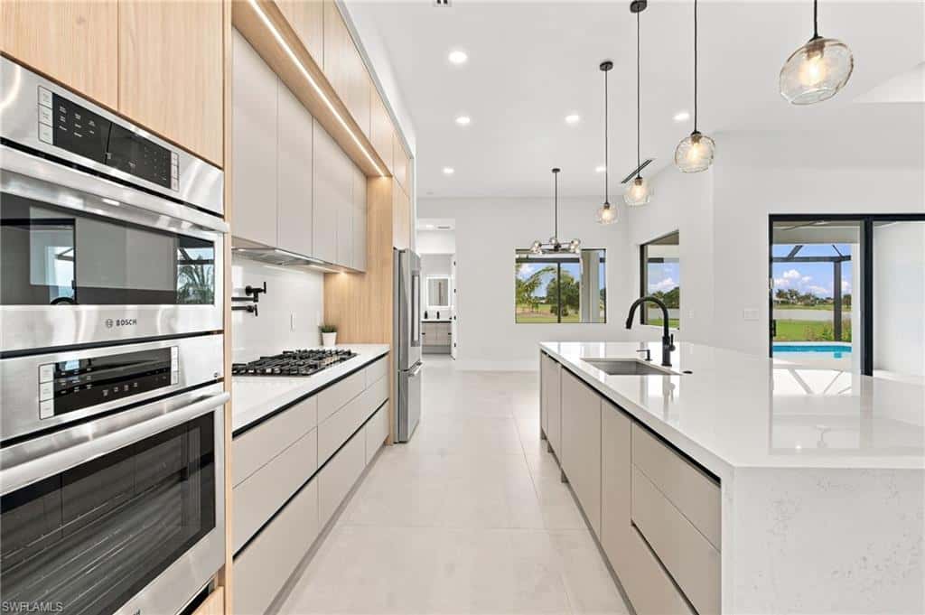 18432 Royal Hammock Blvd, Naples, photo 12
