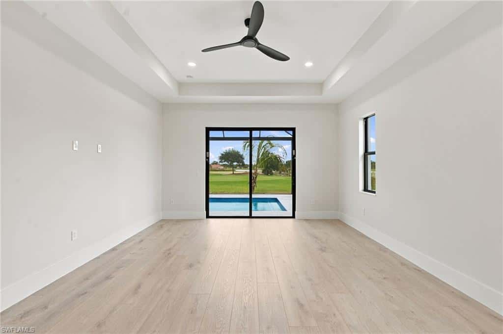18432 Royal Hammock Blvd, Naples, photo 26