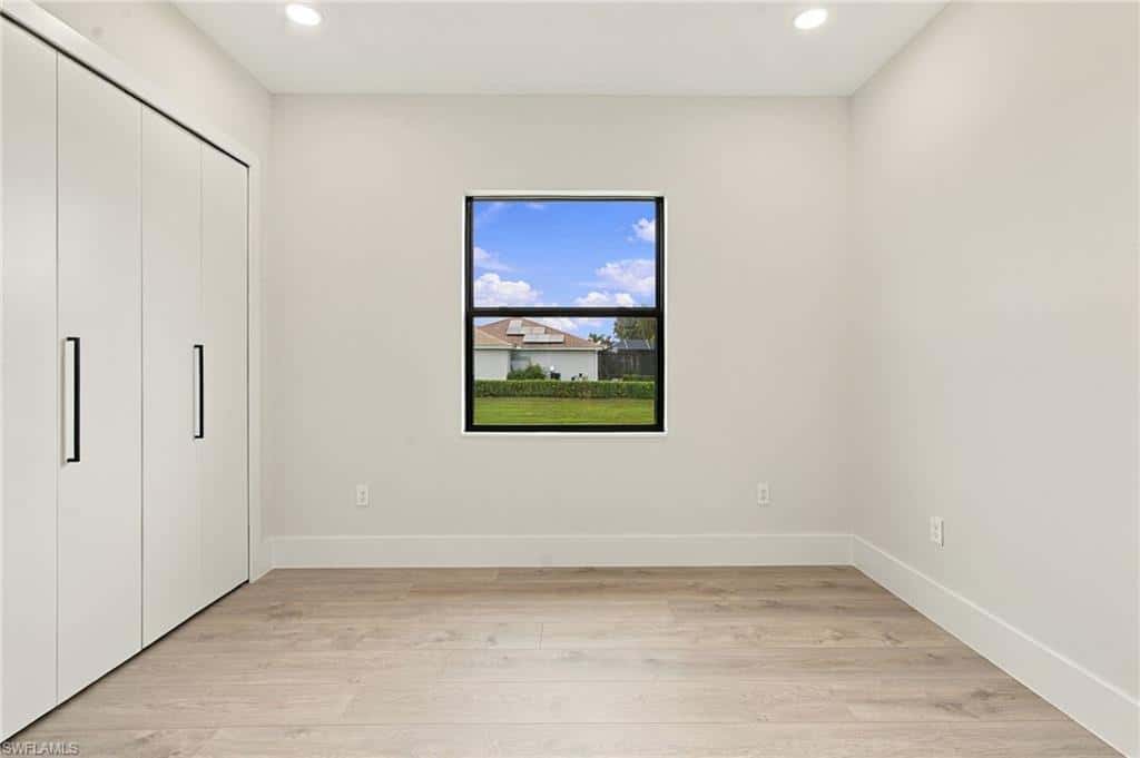 18432 Royal Hammock Blvd, Naples, photo 36