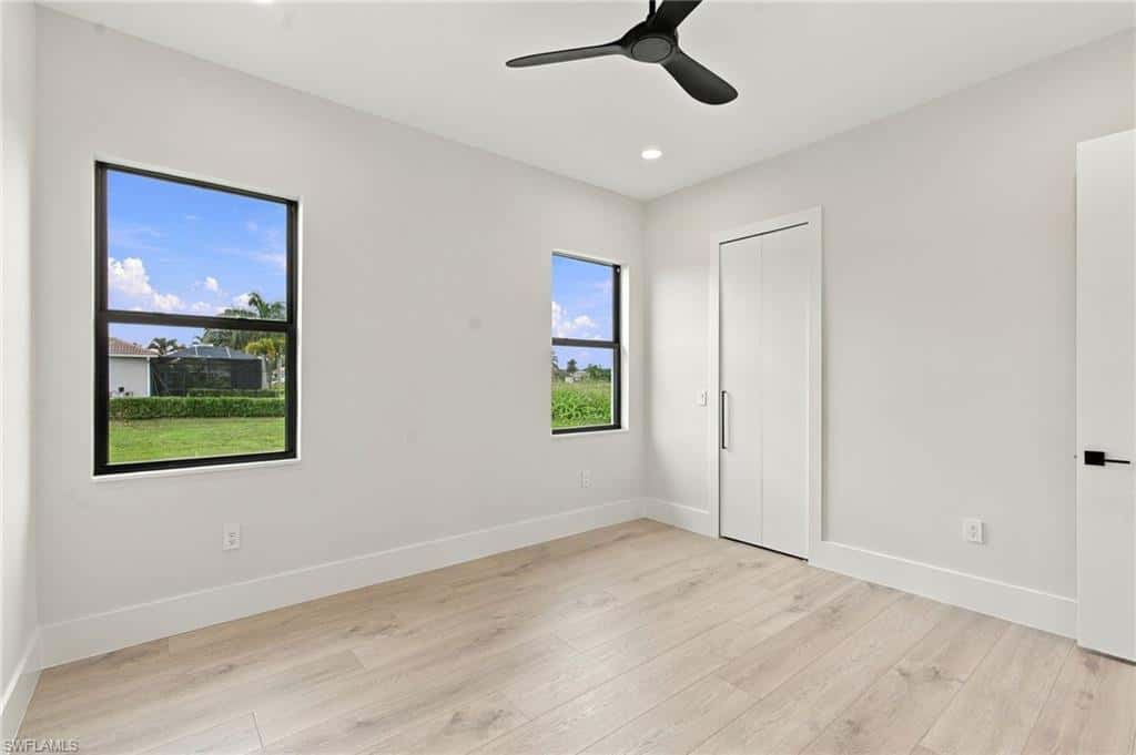 18432 Royal Hammock Blvd, Naples, photo 20