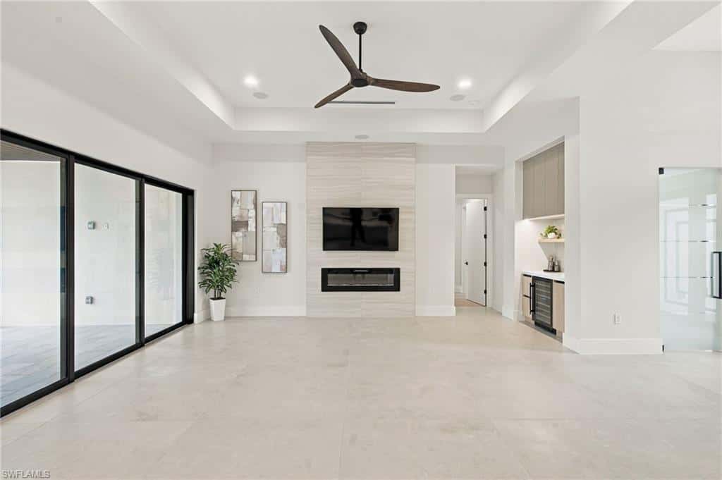 18432 Royal Hammock Blvd, Naples, photo 9