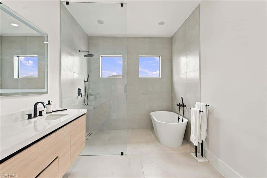 18432 Royal Hammock Blvd, Naples, photo 24