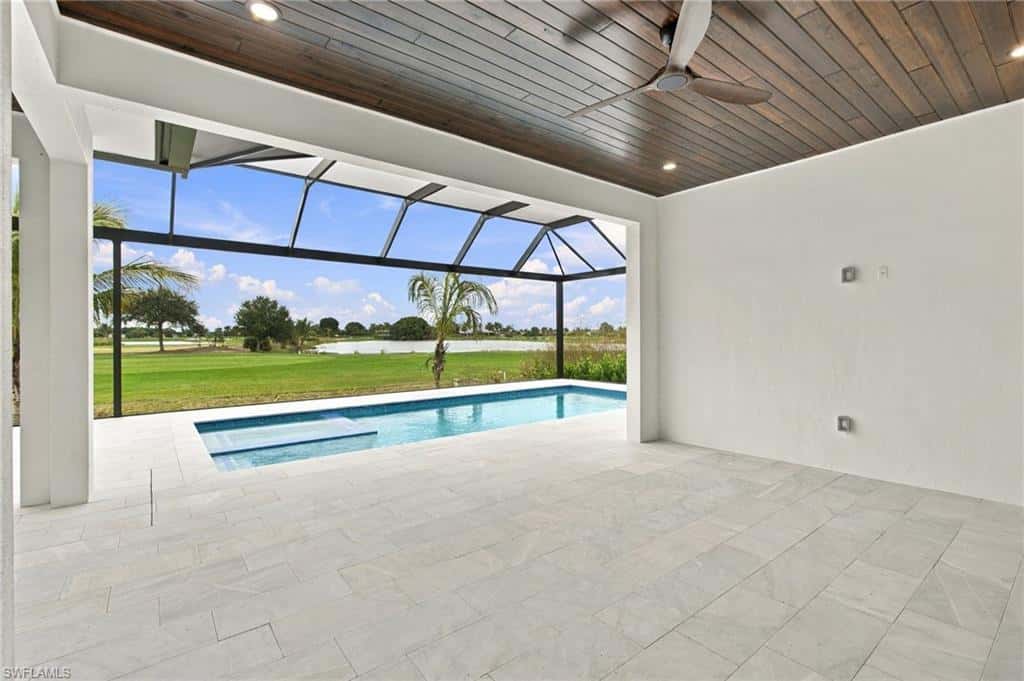 18432 Royal Hammock Blvd, Naples, photo 30