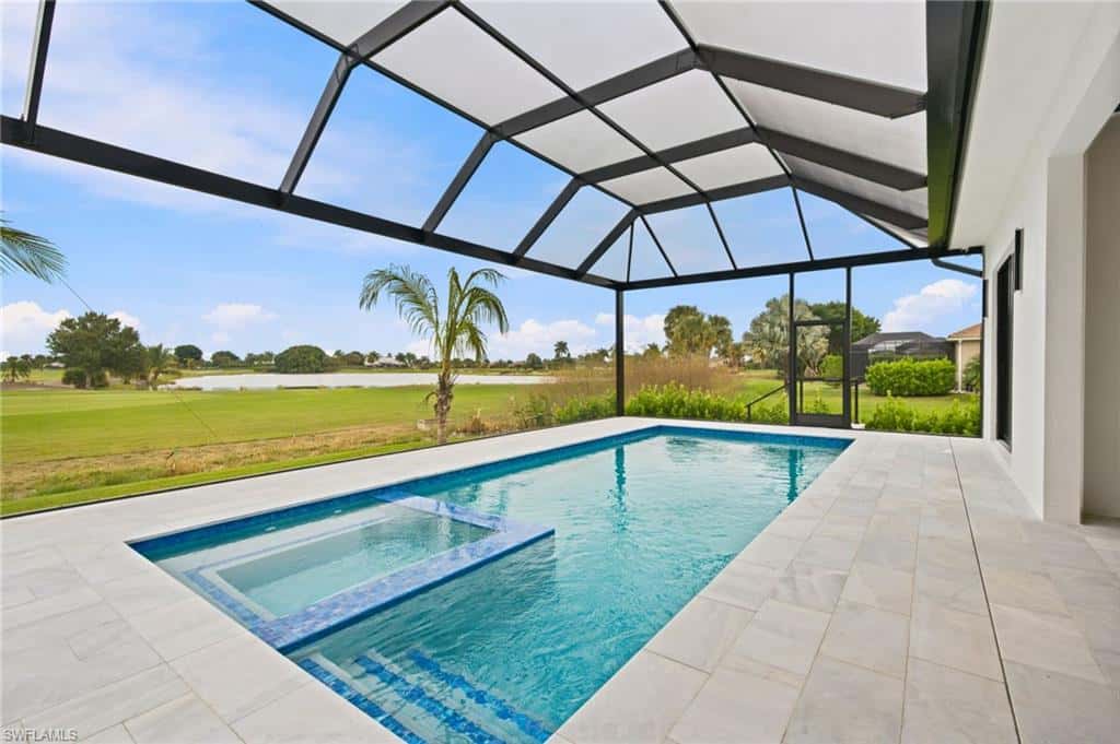 18432 Royal Hammock Blvd, Naples, photo 34