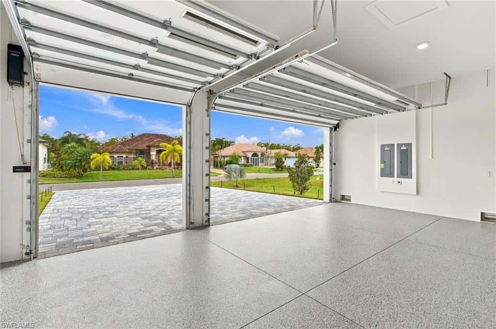 18432 Royal Hammock Blvd, Naples, photo 38