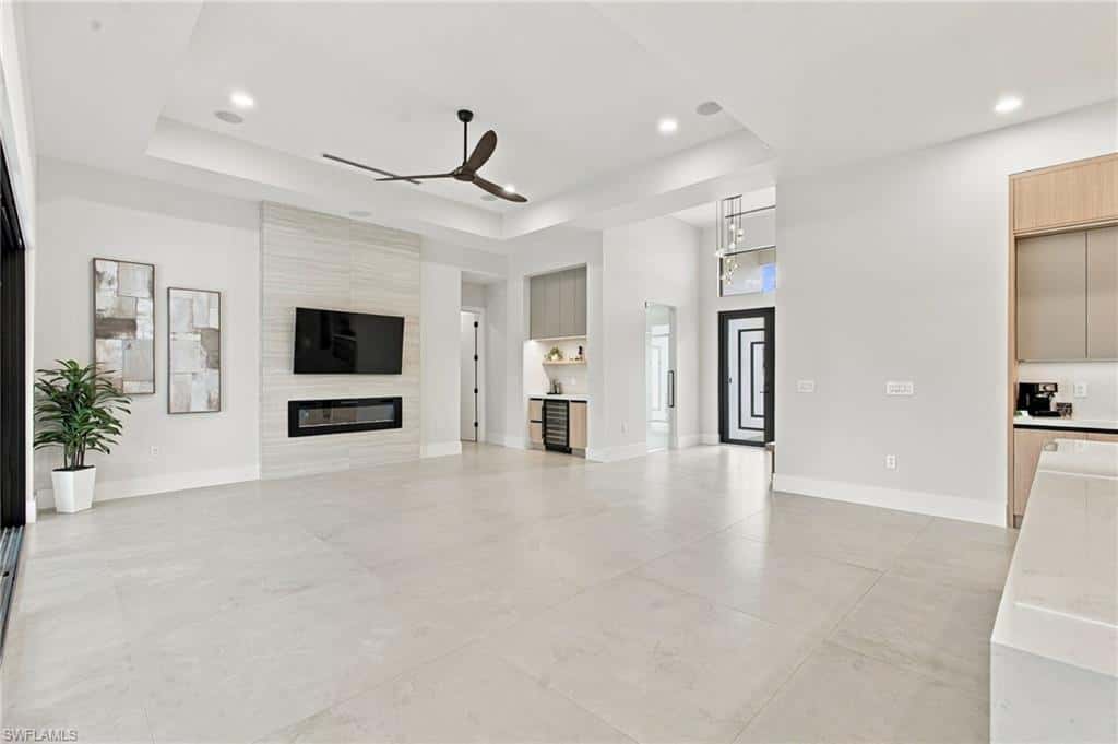 18432 Royal Hammock Blvd, Naples, photo 10
