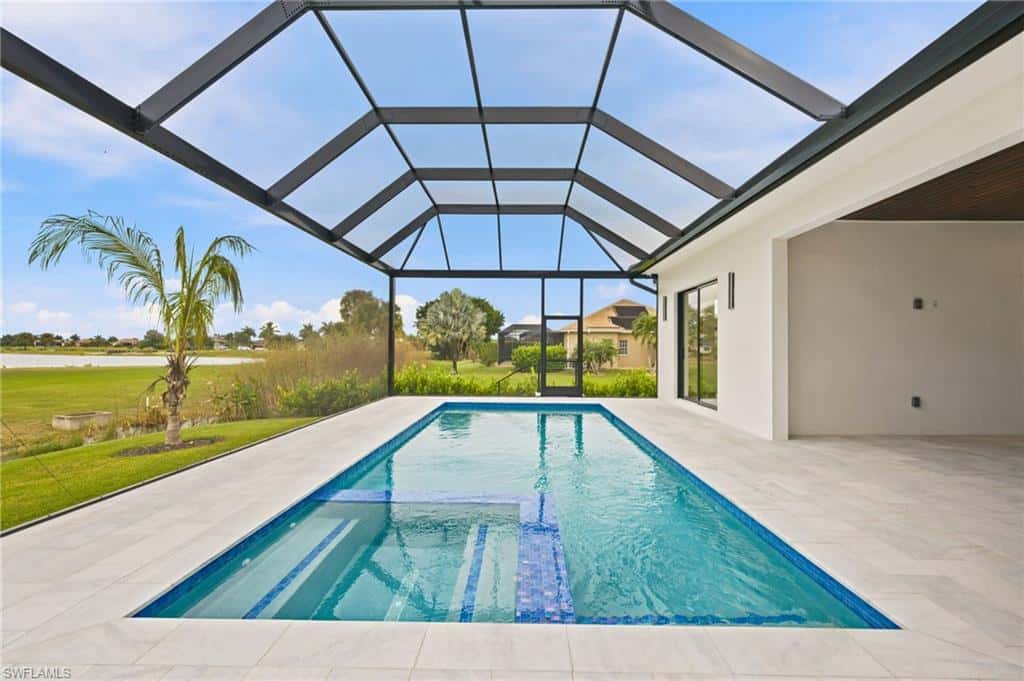 18432 Royal Hammock Blvd, Naples, photo 33