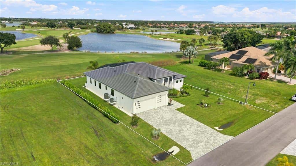 18432 Royal Hammock Blvd, Naples, photo 41