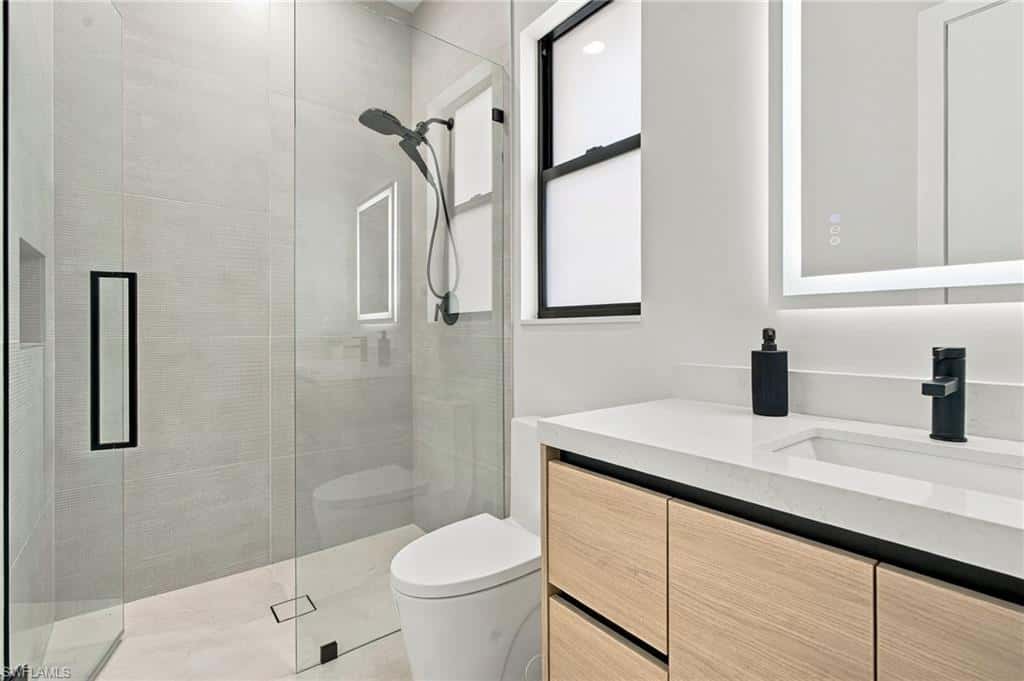 18432 Royal Hammock Blvd, Naples, photo 18
