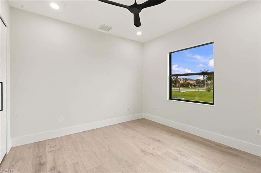 18432 Royal Hammock Blvd, Naples, photo 37