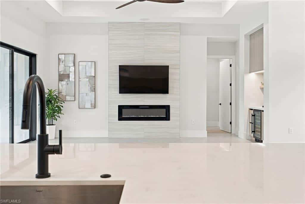 18432 Royal Hammock Blvd, Naples, photo 15