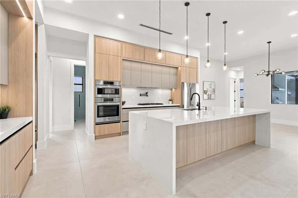 18432 Royal Hammock Blvd, Naples, photo 11