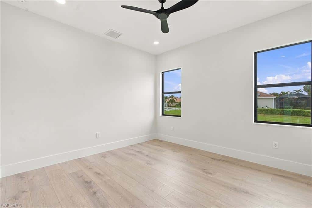 18432 Royal Hammock Blvd, Naples, photo 19