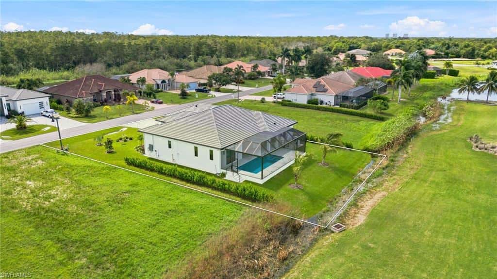18432 Royal Hammock Blvd, Naples, photo 44