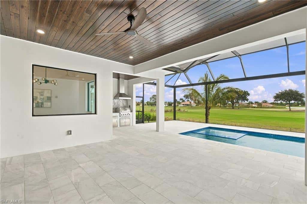 18432 Royal Hammock Blvd, Naples, photo 31