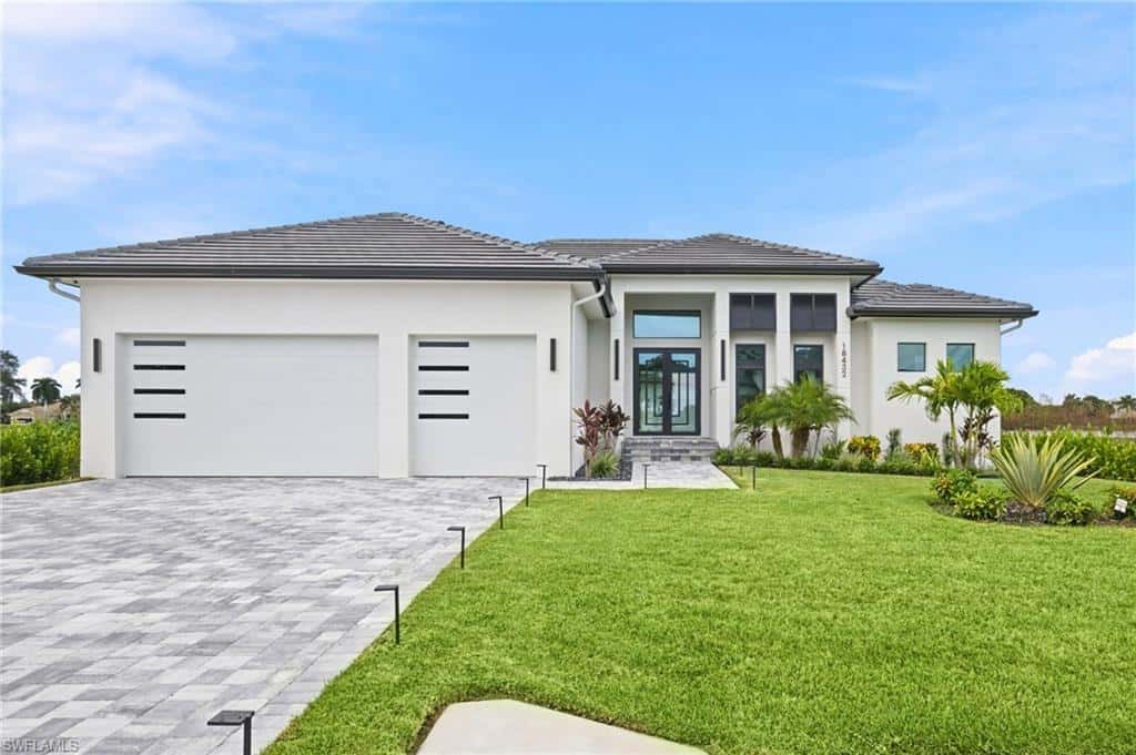 18432 Royal Hammock Blvd, Naples, photo 39