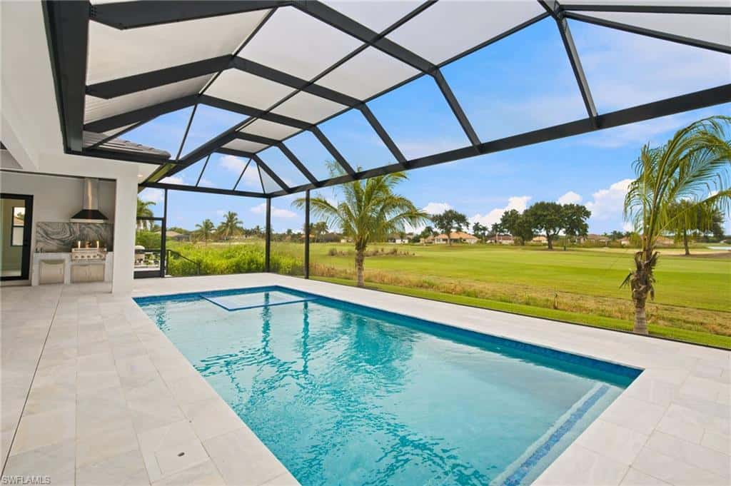18432 Royal Hammock Blvd, Naples, photo 4
