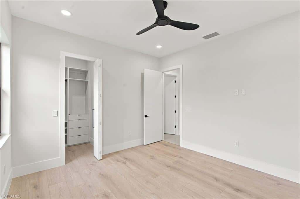 18432 Royal Hammock Blvd, Naples, photo 21