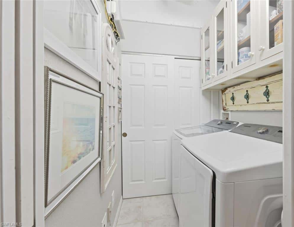 5330 Andover Dr #202, Naples, photo 23