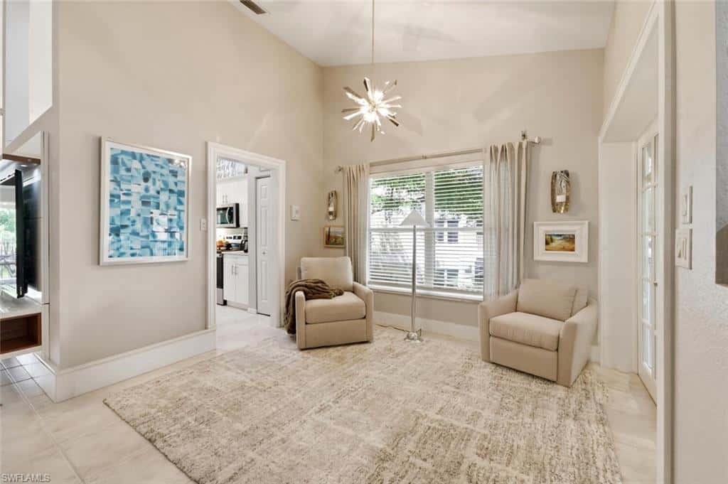 5330 Andover Dr #202, Naples, photo 6