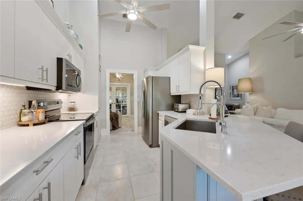 5330 Andover Dr #202, Naples, photo 13