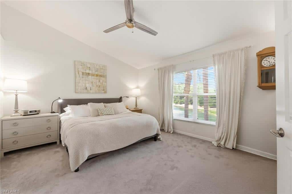 5330 Andover Dr #202, Naples, photo 17