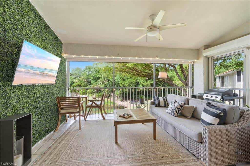 5330 Andover Dr #202, Naples, photo 16