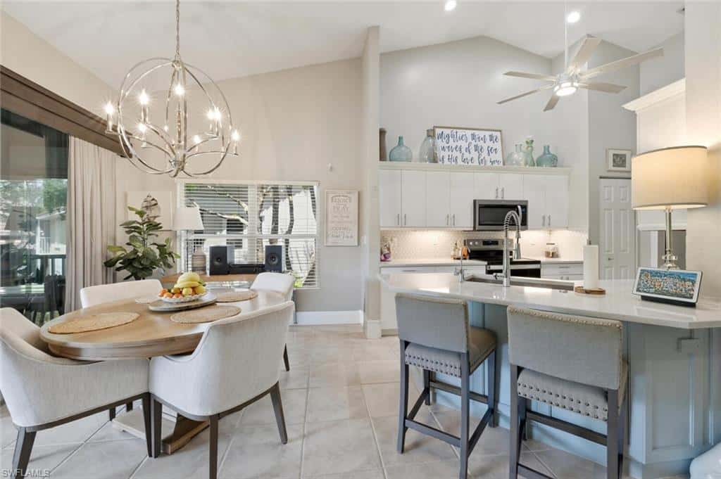 5330 Andover Dr #202, Naples, photo 12