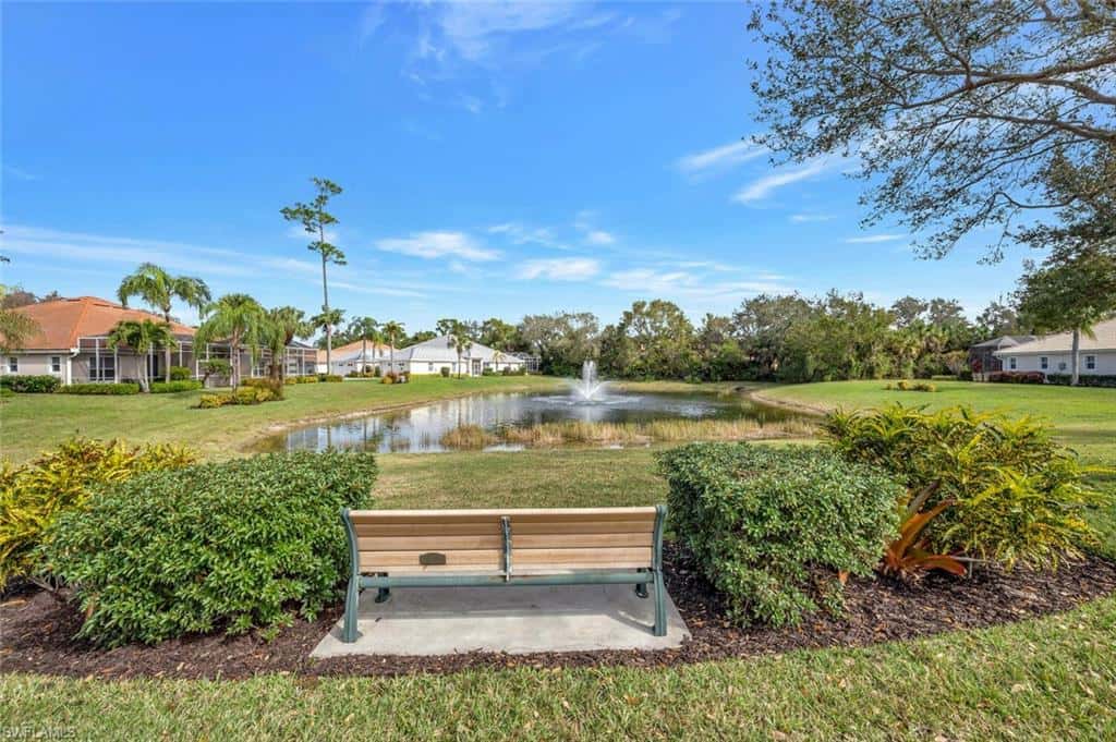 5330 Andover Dr #202, Naples, photo 26