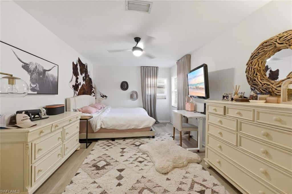 5330 Andover Dr #202, Naples, photo 22