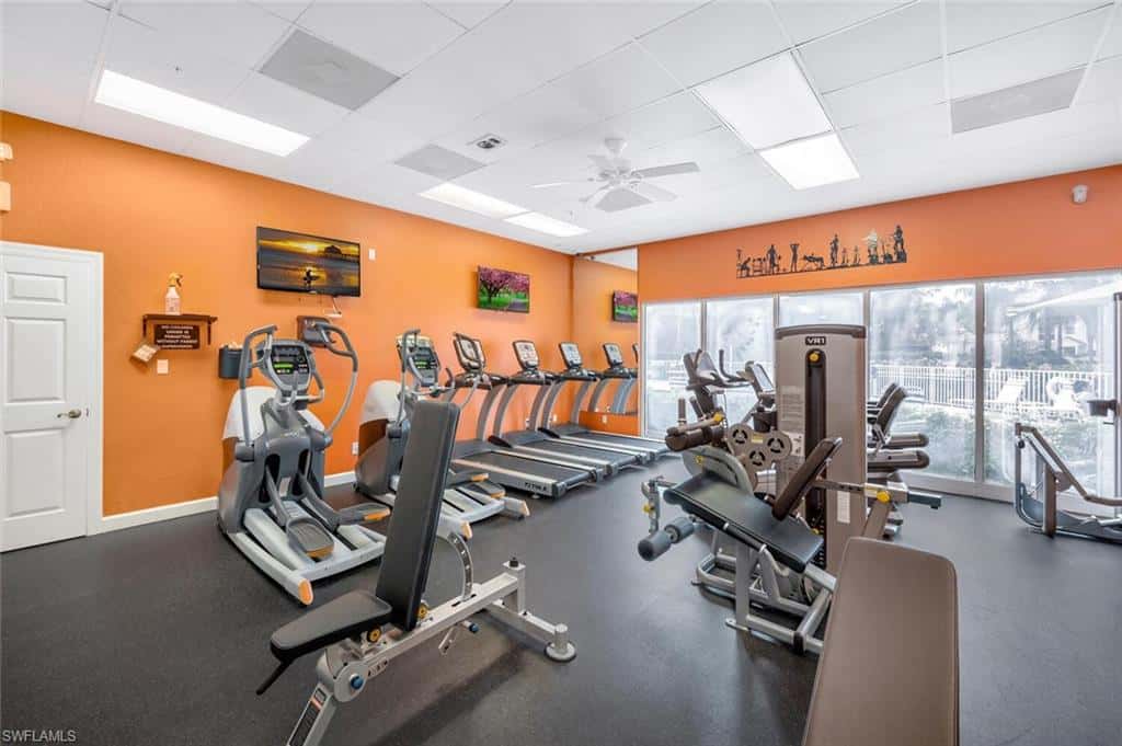 5330 Andover Dr #202, Naples, photo 28