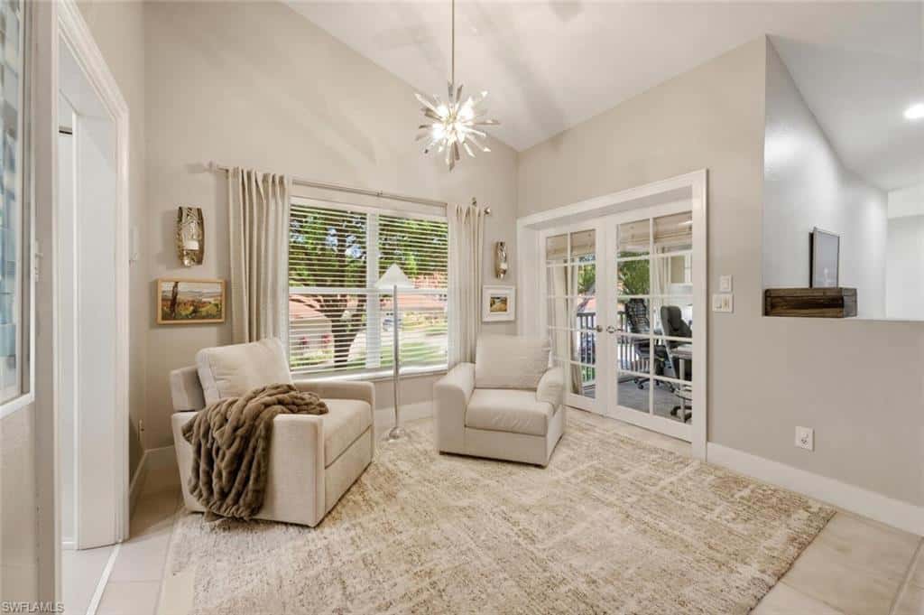 5330 Andover Dr #202, Naples, photo 5
