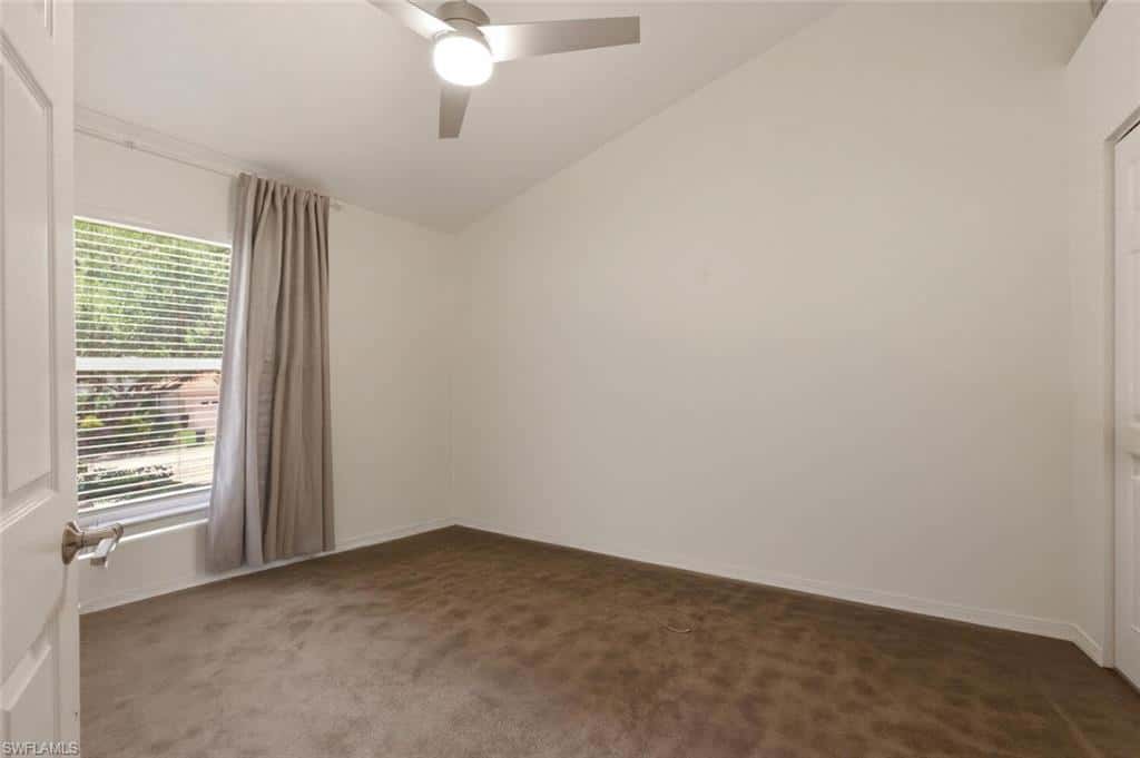 5330 Andover Dr #202, Naples, photo 20