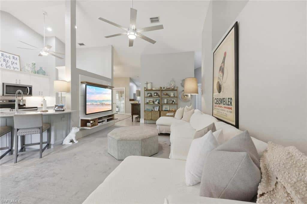 5330 Andover Dr #202, Naples, photo 9