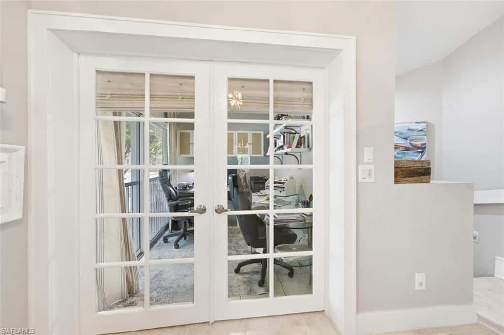 5330 Andover Dr #202, Naples, photo 24