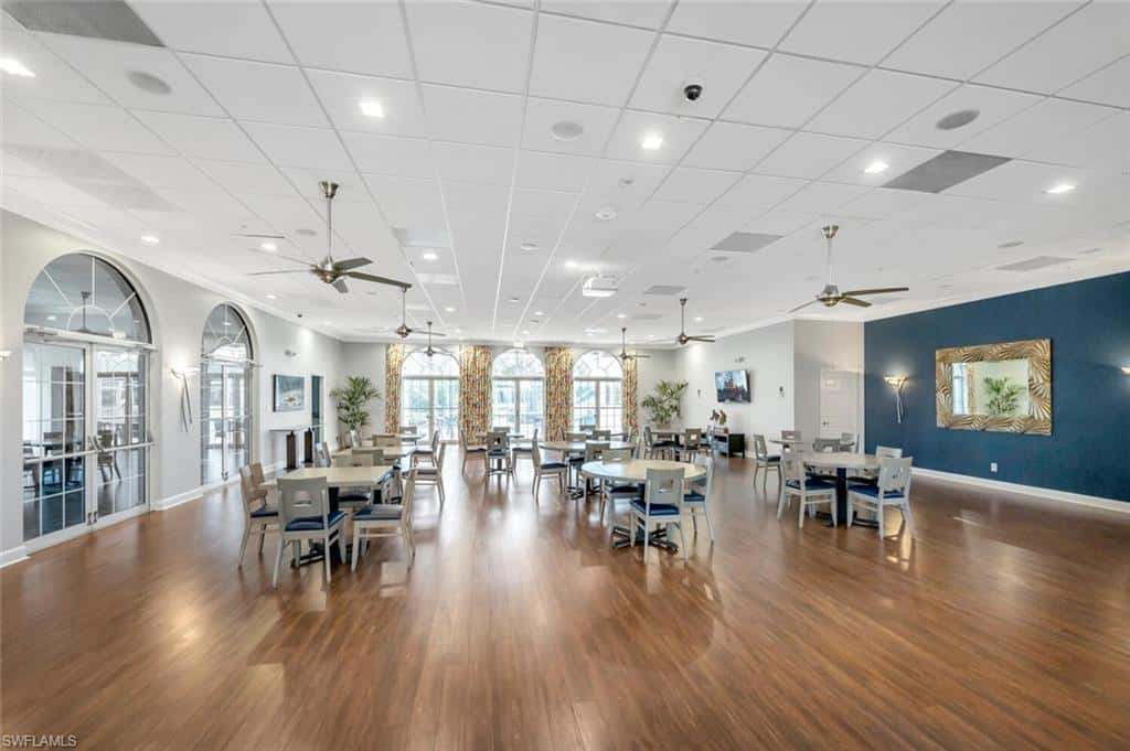 5330 Andover Dr #202, Naples, photo 30