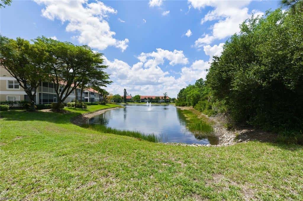 5330 Andover Dr #202, Naples, photo 38