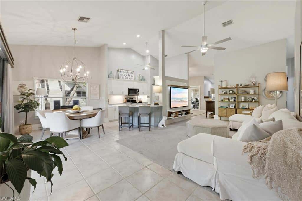 5330 Andover Dr #202, Naples, photo 10