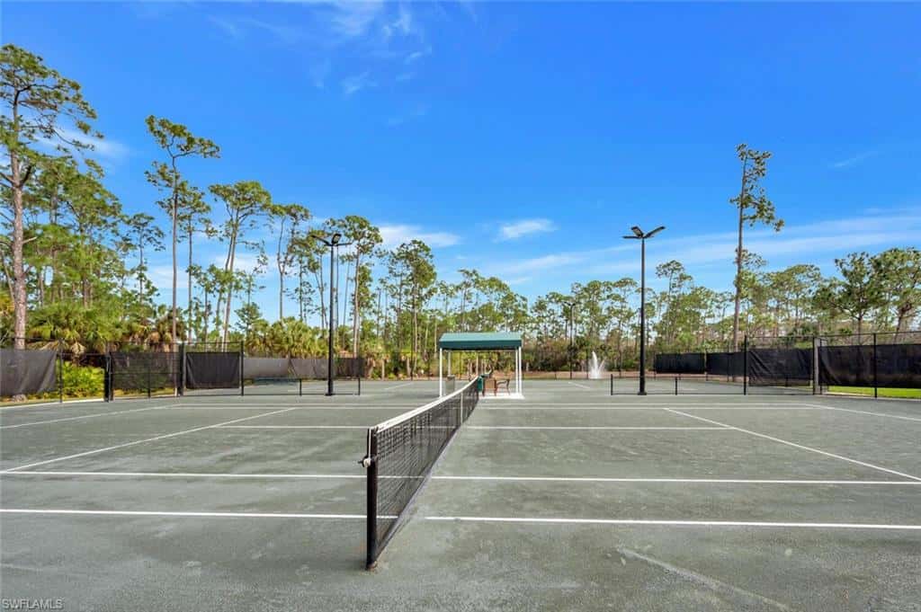 5330 Andover Dr #202, Naples, photo 33