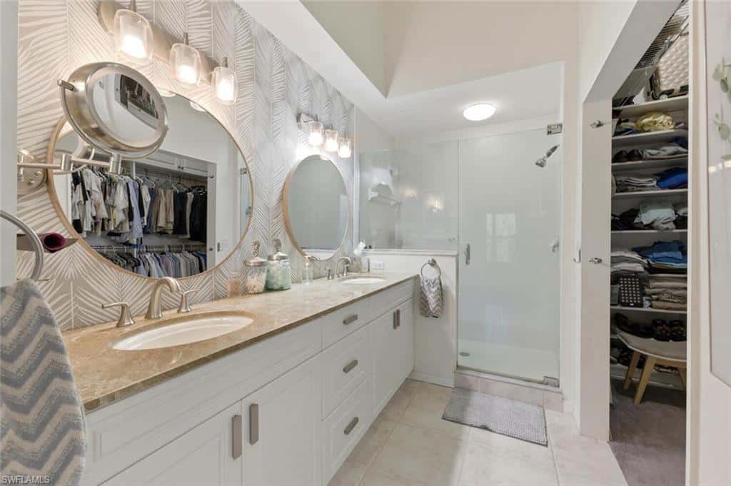 5330 Andover Dr #202, Naples, photo 18
