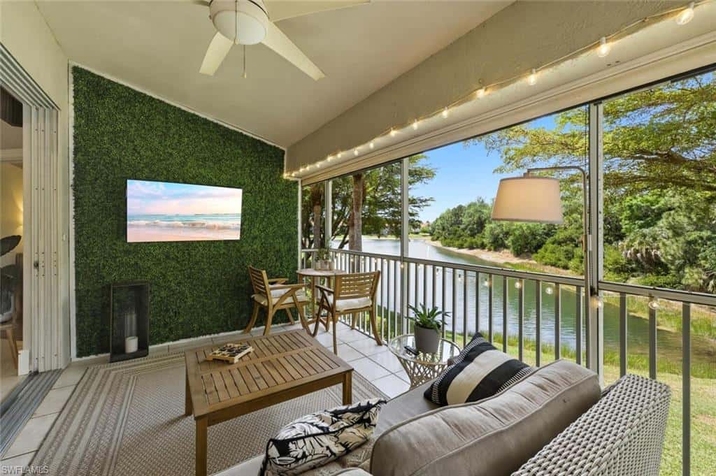 5330 Andover Dr #202, Naples, photo 15