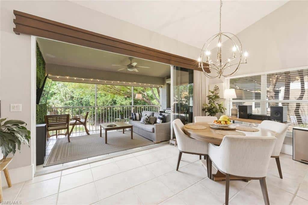 5330 Andover Dr #202, Naples, photo 11