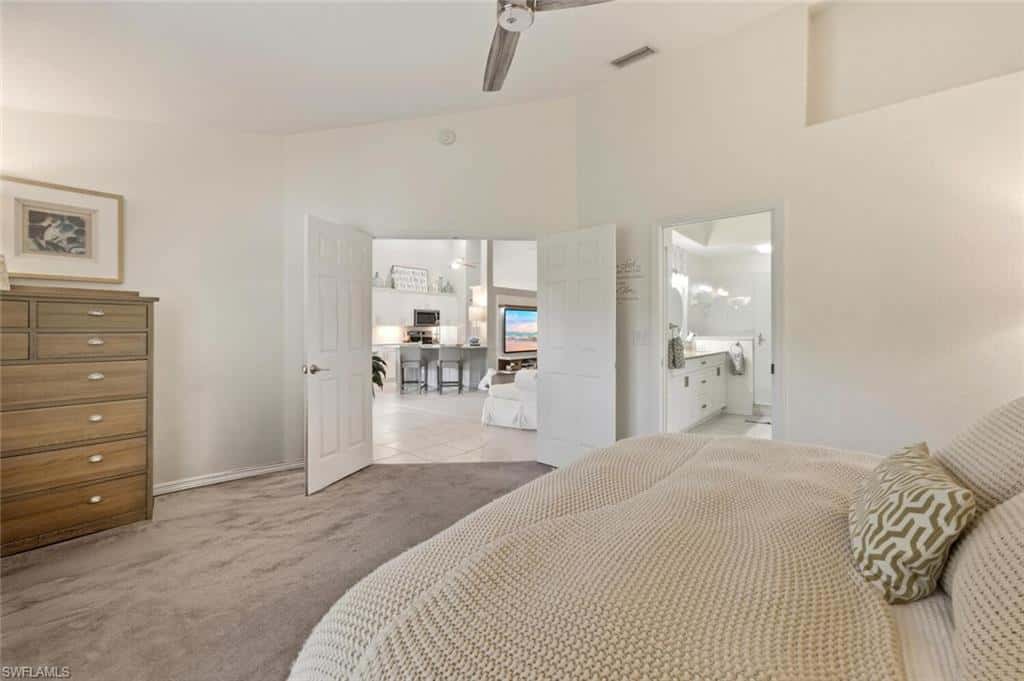 5330 Andover Dr #202, Naples, photo 19