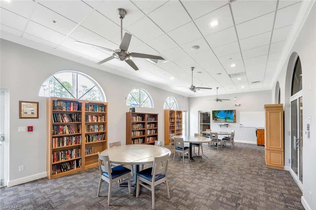 5330 Andover Dr #202, Naples, photo 29