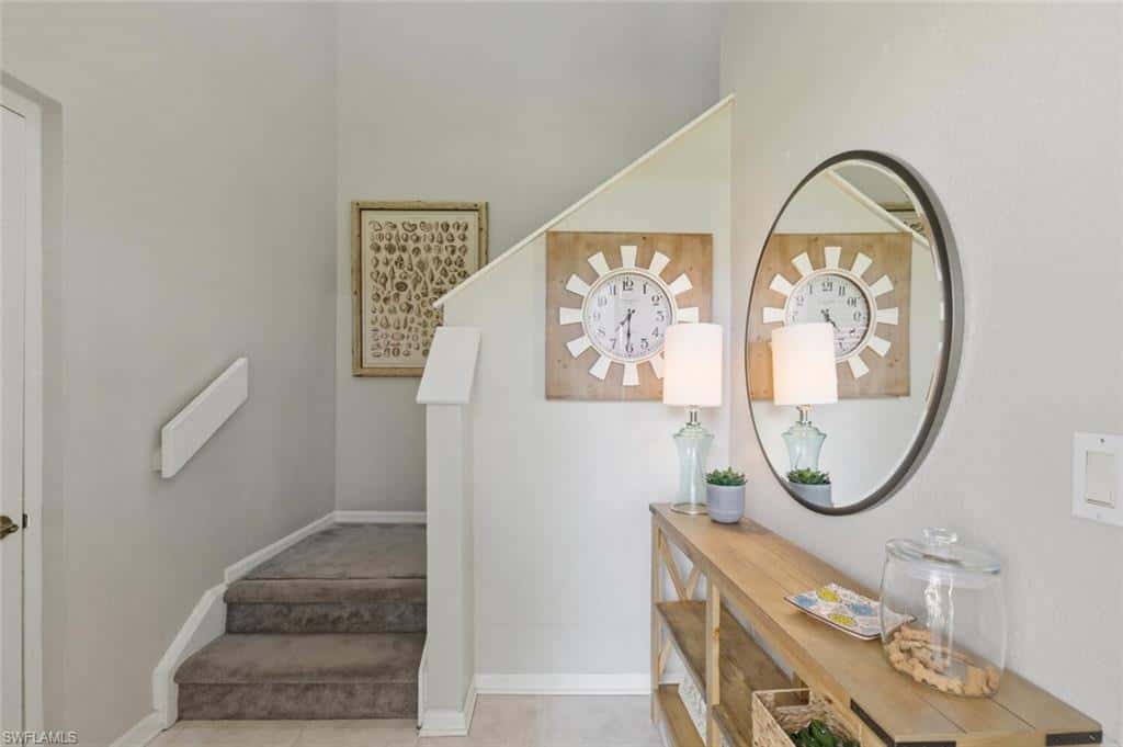 5330 Andover Dr #202, Naples, photo 4