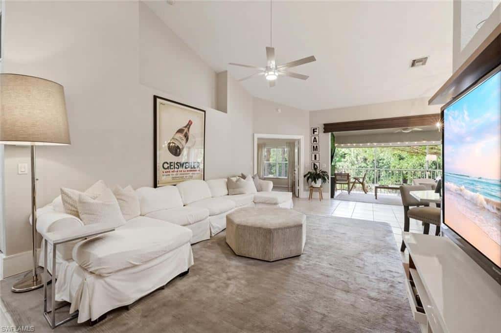 5330 Andover Dr #202, Naples, photo 8