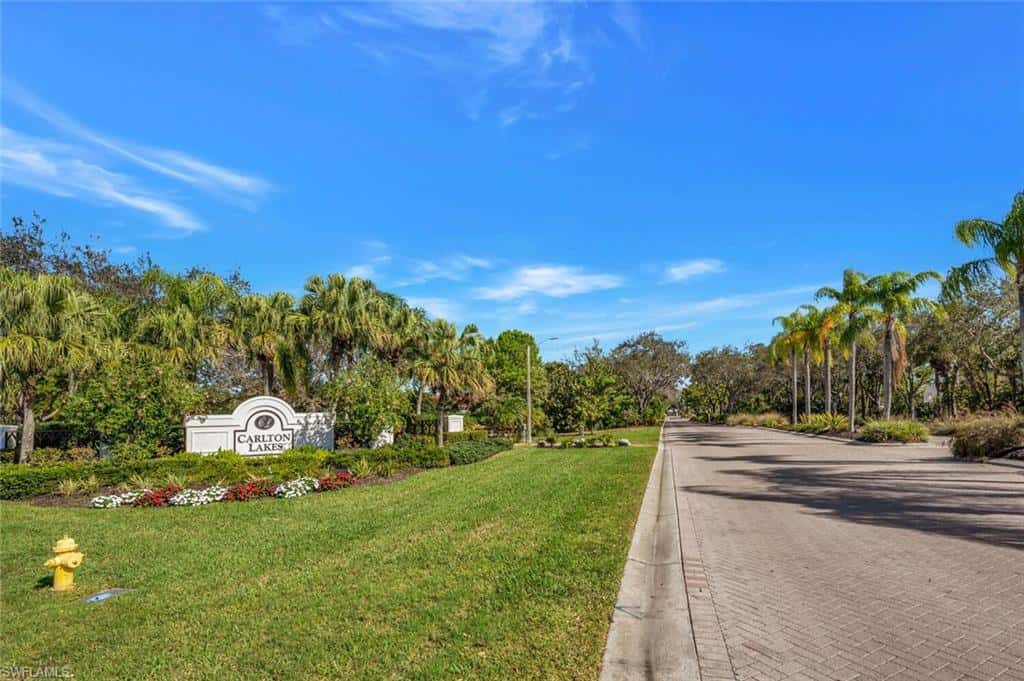 5330 Andover Dr #202, Naples, photo 25