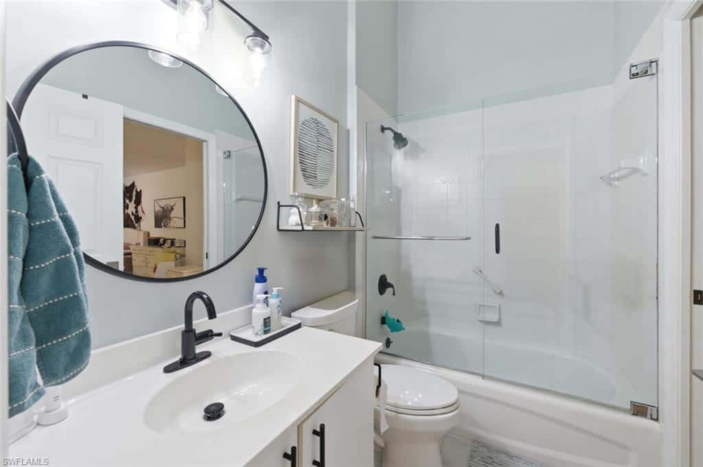 5330 Andover Dr #202, Naples, photo 21